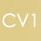 CV1