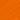 CGO