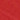 CGR
