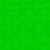 FLUO7R