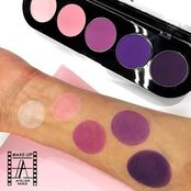 Make-Up Atelier Paris