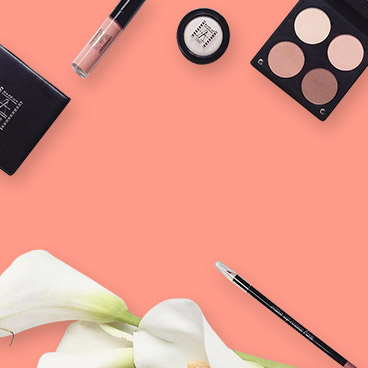 Make Up Atelier: high quality makeup, ideal for professional makeup artists